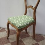 739 3059 CHAIRS